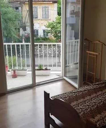 Viktoria & Artan Ambo